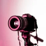 Lorem ipsum dolor sit amet consectetur